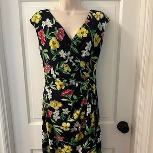 American Living Dress!